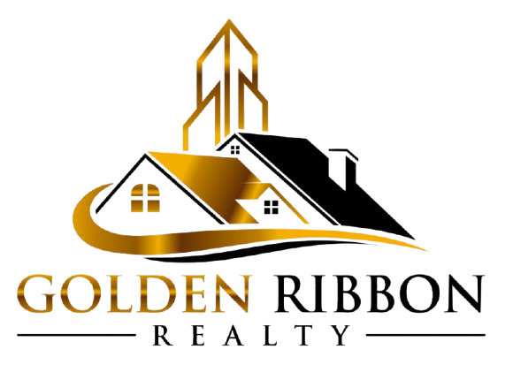 Golden_ribbon_realty_official_logo-removebg-preview